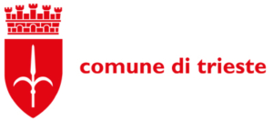 COmune di Trieste
