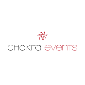 Chakra events London DSS