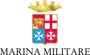 Marina Militare Venezia Collegio Morosini DSS