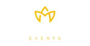 Mimosa Event DSS