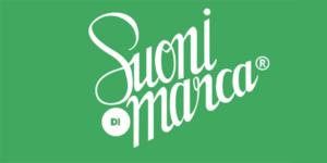 Suoni di MARCA